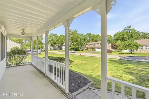 Exterior - 79 Maxim Dr, Forked River, NJ 08731 photo 7 of 11