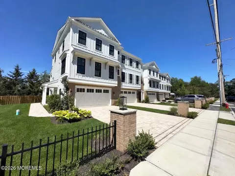 2113 River Rd #A, Point Pleasant, NJ 08742