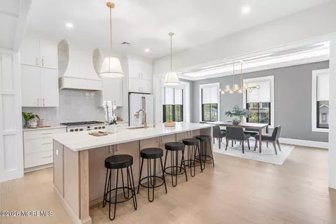 2113 River Rd #A, Point Pleasant, NJ 08742