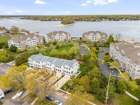 2113 River Rd #A, Point Pleasant, NJ 08742