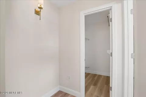Entry Way - 2 Thames Pl, Brick, NJ 08723 photo 3 of 3