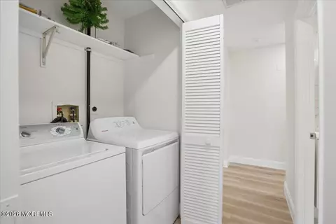 Other - 2 Thames Pl, Brick, NJ 08723 photo 6 of 8