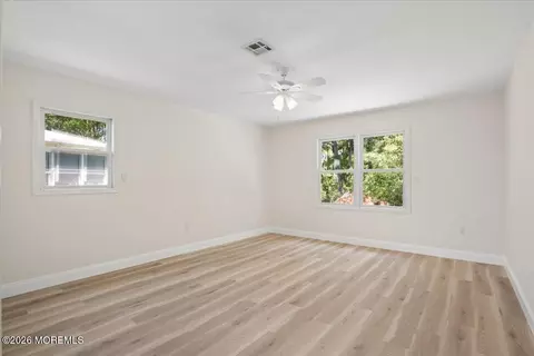 Other - 2 Thames Pl, Brick, NJ 08723 photo 7 of 8