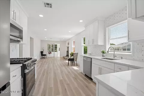 Other - 2 Thames Pl, Brick, NJ 08723 photo 5 of 8