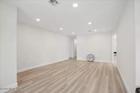 Other - 2 Thames Pl, Brick, NJ 08723 photo 4 of 8