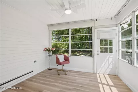 Exterior - 2 Thames Pl, Brick, NJ 08723 photo 1 of 3