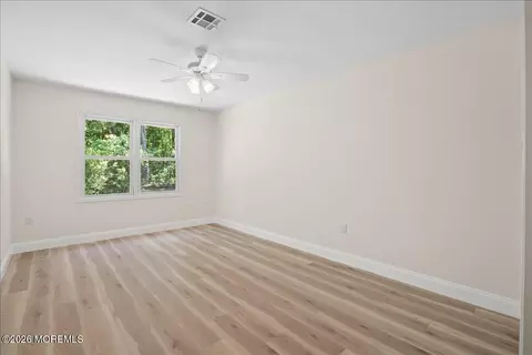 Bedroom - 2 Thames Pl, Brick, NJ 08723 photo 1 of 2