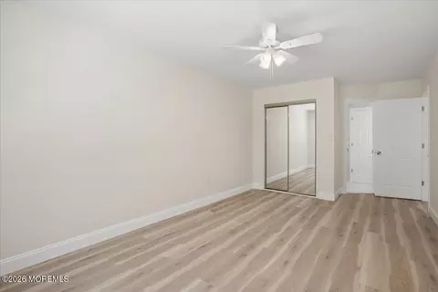 Bedroom - 2 Thames Pl, Brick, NJ 08723 photo 2 of 2