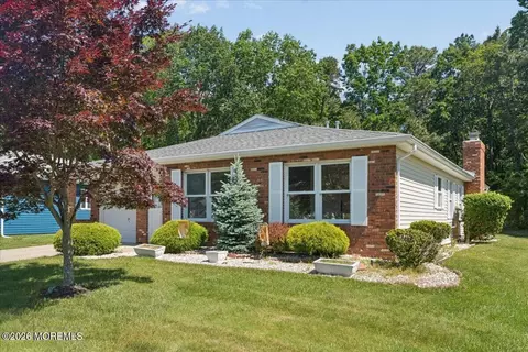 Other - 2 Thames Pl, Brick, NJ 08723 photo 3 of 8