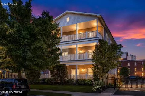 508 Monroe Ave #202, Asbury Park, NJ 07712