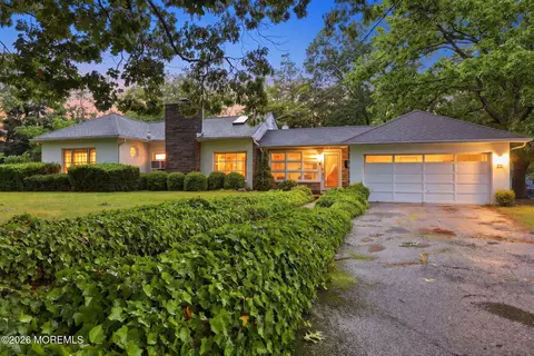 1917 West Ave, Linwood, NJ 08221