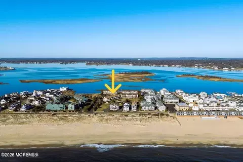 1540 Ocean Ave #3, Sea Bright, NJ 07760