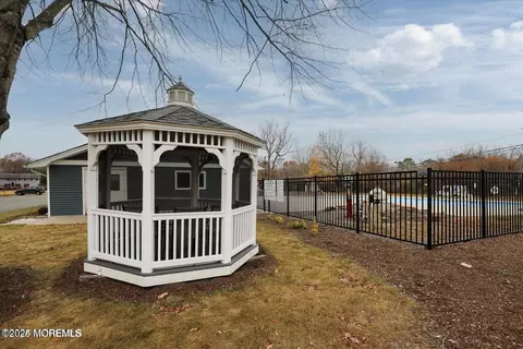 Other - 9 Alissa Ter, Jackson, NJ 08527 photo 5 of 6