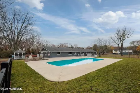 Exterior - 9 Alissa Ter, Jackson, NJ 08527 photo 1 of 4
