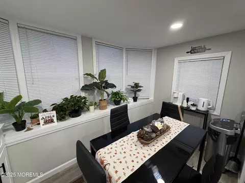 Other - 9 Alissa Ter, Jackson, NJ 08527 photo 2 of 6