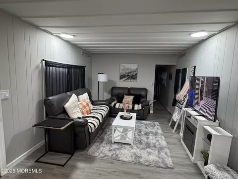 Living - 9 Alissa Ter, Jackson, NJ 08527 photo 3 of 3