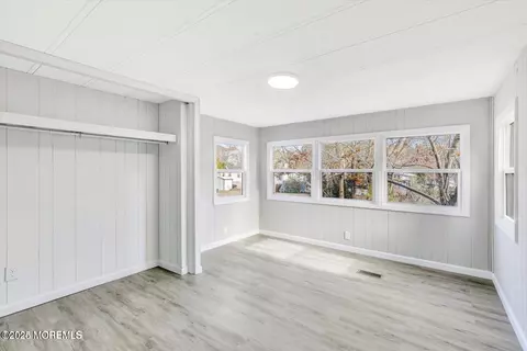 Other - 9 Alissa Ter, Jackson, NJ 08527 photo 4 of 6