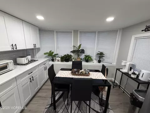 Other - 9 Alissa Ter, Jackson, NJ 08527 photo 1 of 6