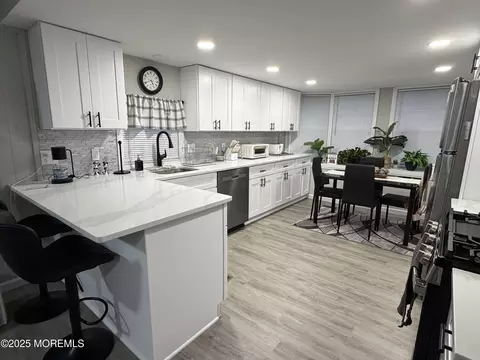 9 Alissa Ter, Jackson, NJ 08527