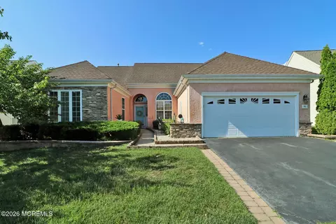 64 Portland St, Barnegat, NJ 08005