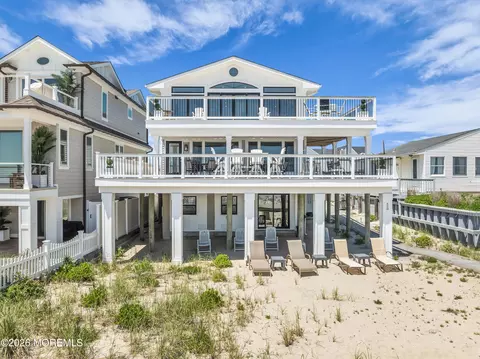 2102 Ocean, Lavallette, NJ 08735