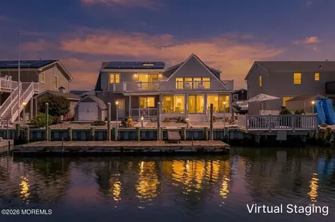 48 Kansas Rd, Little Egg Harbor, NJ 08087