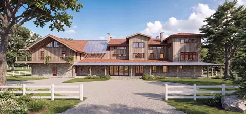 68 Mccampbell Rd, Holmdel, NJ 07733