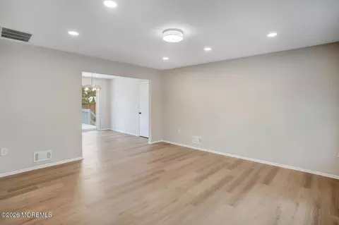 Living - 615 Beach Blvd, Forked River, NJ 08731 photo 1 of 4
