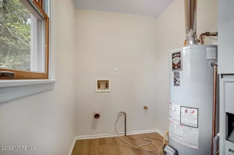 Other - 615 Beach Blvd, Forked River, NJ 08731 photo 10 of 10
