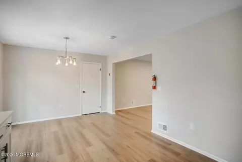Other - 615 Beach Blvd, Forked River, NJ 08731 photo 9 of 10