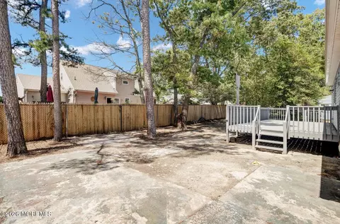 Other - 615 Beach Blvd, Forked River, NJ 08731 photo 3 of 10