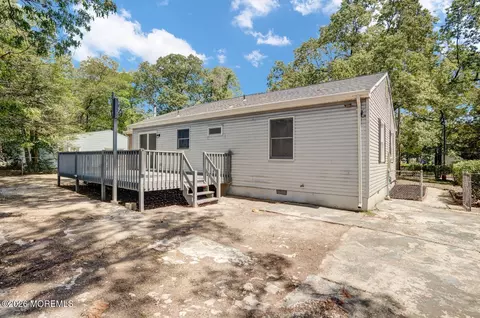 Other - 615 Beach Blvd, Forked River, NJ 08731 photo 7 of 10