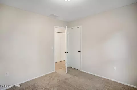 Bedroom - 615 Beach Blvd, Forked River, NJ 08731 photo 3 of 9