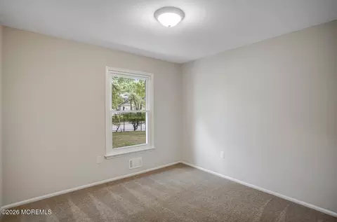 Bedroom - 615 Beach Blvd, Forked River, NJ 08731 photo 1 of 9