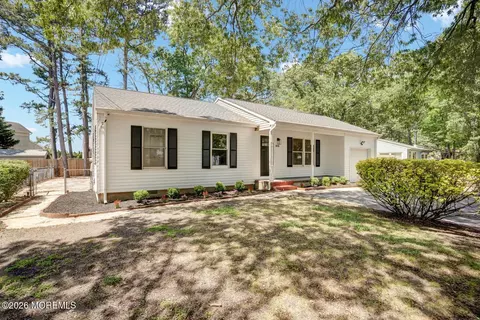 Other - 615 Beach Blvd, Forked River, NJ 08731 photo 6 of 10
