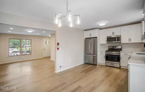 Other - 615 Beach Blvd, Forked River, NJ 08731 photo 2 of 10