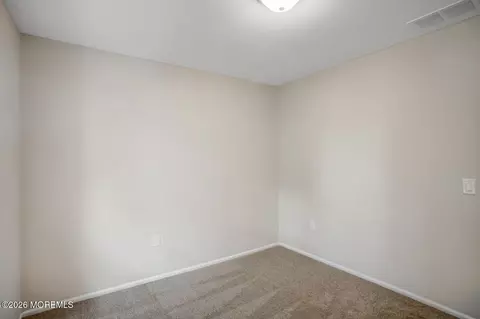 Bedroom - 615 Beach Blvd, Forked River, NJ 08731 photo 2 of 9
