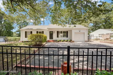 Other - 615 Beach Blvd, Forked River, NJ 08731 photo 5 of 10