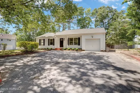 Other - 615 Beach Blvd, Forked River, NJ 08731 photo 4 of 10
