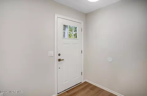 Entry Way - 615 Beach Blvd, Forked River, NJ 08731 photo 1 of 1