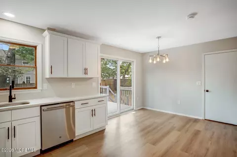 Other - 615 Beach Blvd, Forked River, NJ 08731 photo 8 of 10