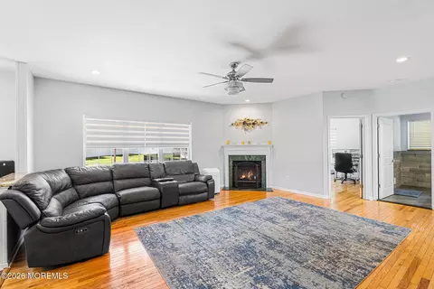 Other - 2 Namsan Dr, Monroe, NJ 08831 photo 2 of 14