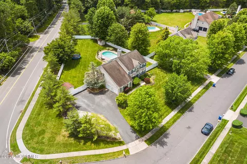 View/Area - 2 Namsan Dr, Monroe, NJ 08831 photo 3 of 6