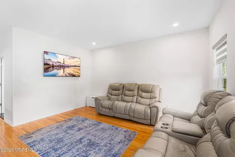 Living - 2 Namsan Dr, Monroe, NJ 08831 photo 1 of 2