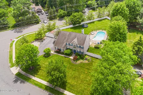 View/Area - 2 Namsan Dr, Monroe, NJ 08831 photo 4 of 6