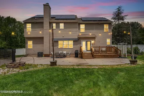 Exterior - 2 Namsan Dr, Monroe, NJ 08831 photo 16 of 16