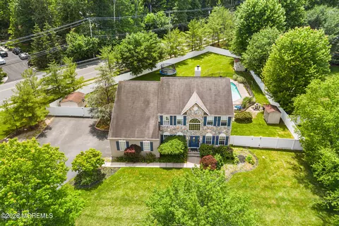 View/Area - 2 Namsan Dr, Monroe, NJ 08831 photo 2 of 6