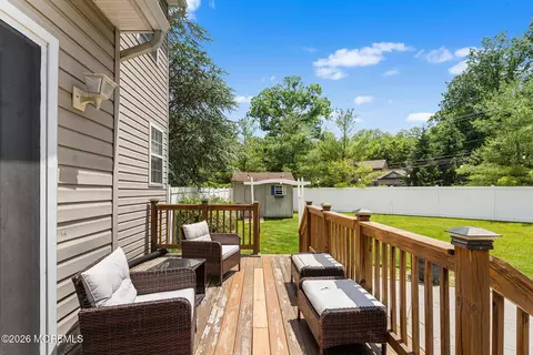 Exterior - 2 Namsan Dr, Monroe, NJ 08831 photo 9 of 16
