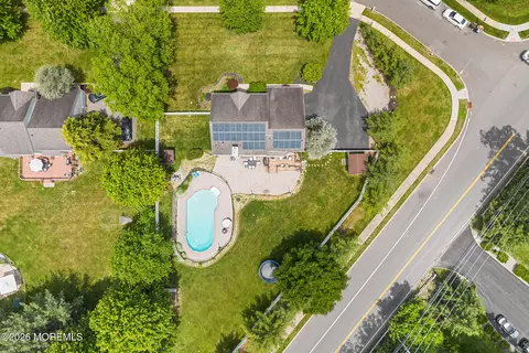 View/Area - 2 Namsan Dr, Monroe, NJ 08831 photo 5 of 6