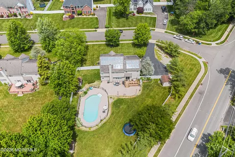 View/Area - 2 Namsan Dr, Monroe, NJ 08831 photo 6 of 6